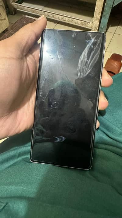 pixel 7 pro pta official Approved