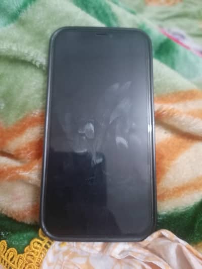 iphone 12 Pro Condition 10/10