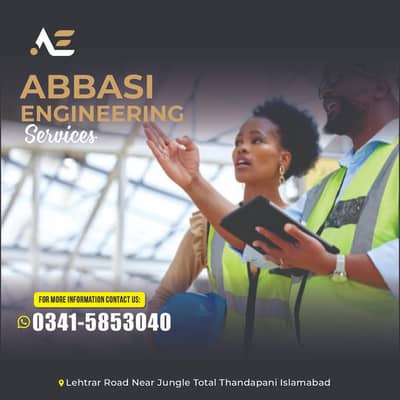 T-Shaped Iron - Iron Beams - Steel T Sections - T Iron Frames