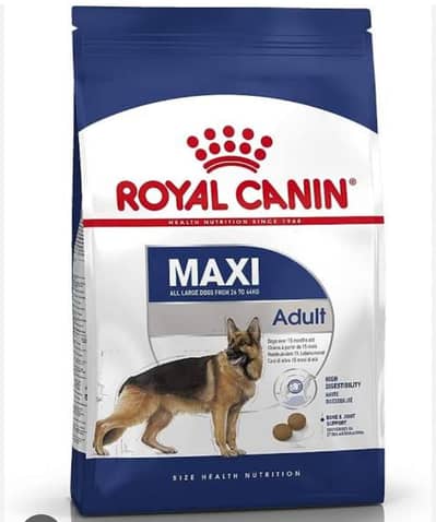 Reflex,Royal canan,Diomond,Mera,La Mito,Josera,Vital