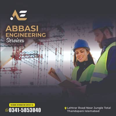 T-Shaped Iron - Iron Beams - Steel T Sections - T Iron Frames