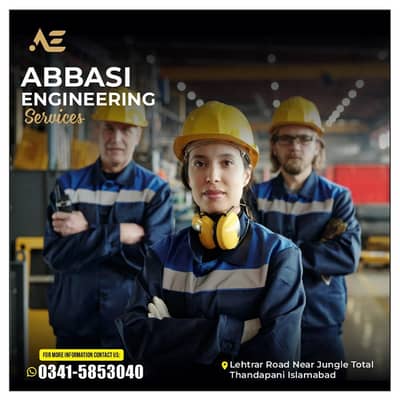 Main Gates ,Grills ,Windows,Solar Work,Garders,Channels,T Iron