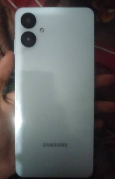 Samsung A06.03281079209