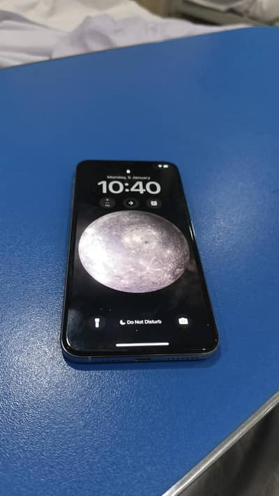 IPhone Xsmax Pta Approved