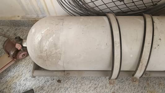 Suzuki cults jenian calendar for sale