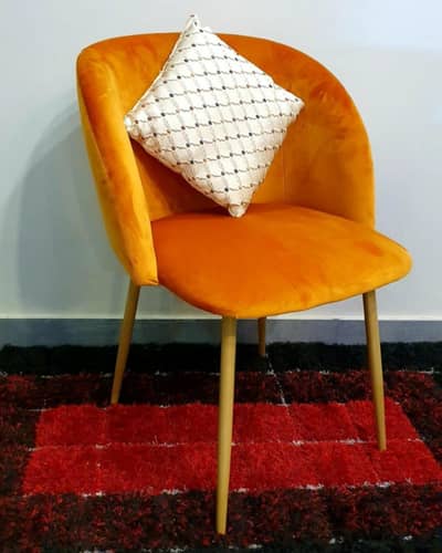 Office Chair /Coffee Chair /Metal Chair /Chair /Cafe Chair /Cup Chair