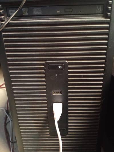 amd a4 4000 CPU 6 gbram 1 gb graphic card