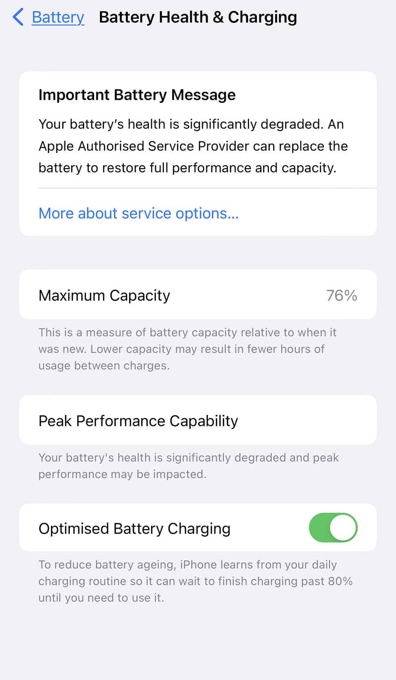 Iphone 8 pluse ( 64GB ) No Behs Plz 0