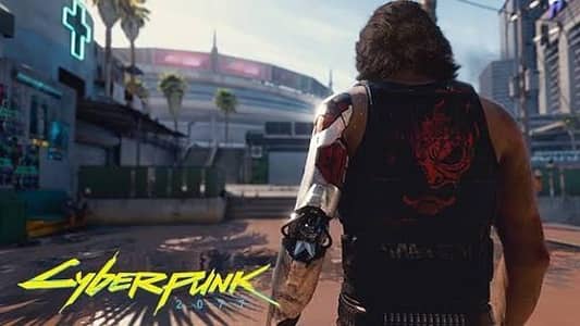 All PC Games And All over other games accounts