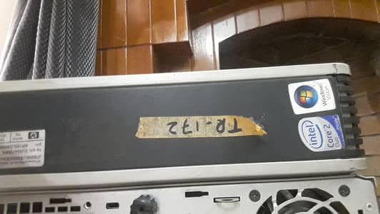 PC FOR ECOMMERCE/MOVIES/FOR SHOPS