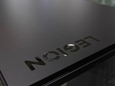 Lenovo legion pro 7 = O3134934727 WhatsApp