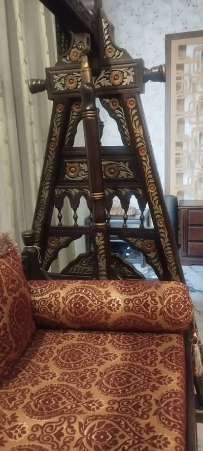 Swing jhola for sale