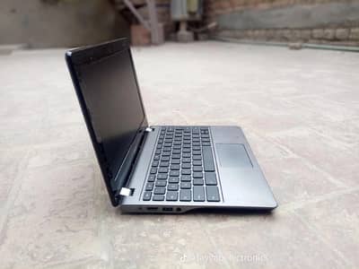 accer 5th Generation laptop 4Gb /128 ssD window10