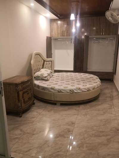 7 Bedroom House For Sale In F7