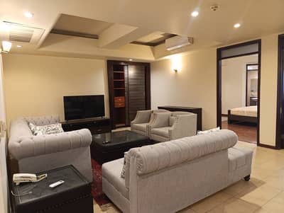 3 Bedroom Apartment For Rent In Silver Oaks