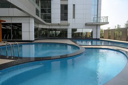 4 Bedroom Apartment At Sukh Chayn Residence