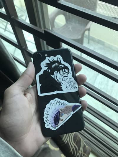 Iphone se 2020 64gb jv