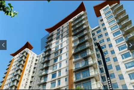 3 Bedroom Apartment At Sukhchayn