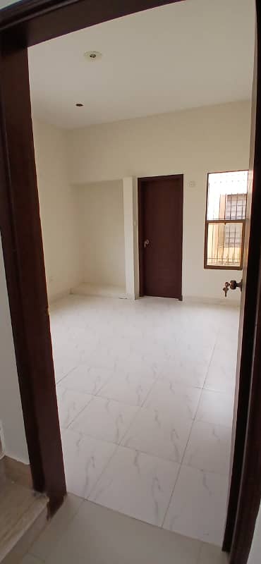 House For Sale Available