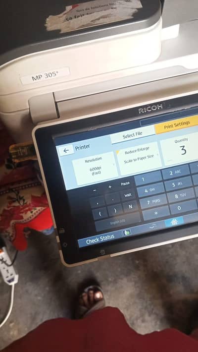 businesses successful