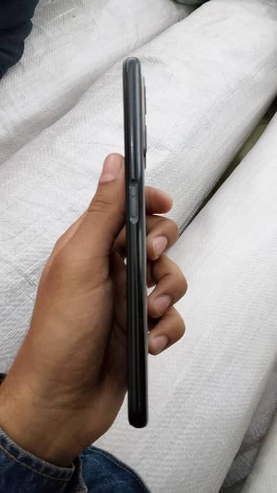 REALME 9I