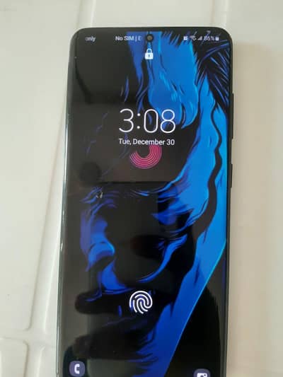 8 gb ram 128 gb memory