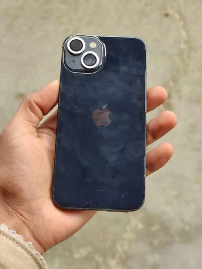 iphone 13 jv 128gb 86%Health LL/A Model