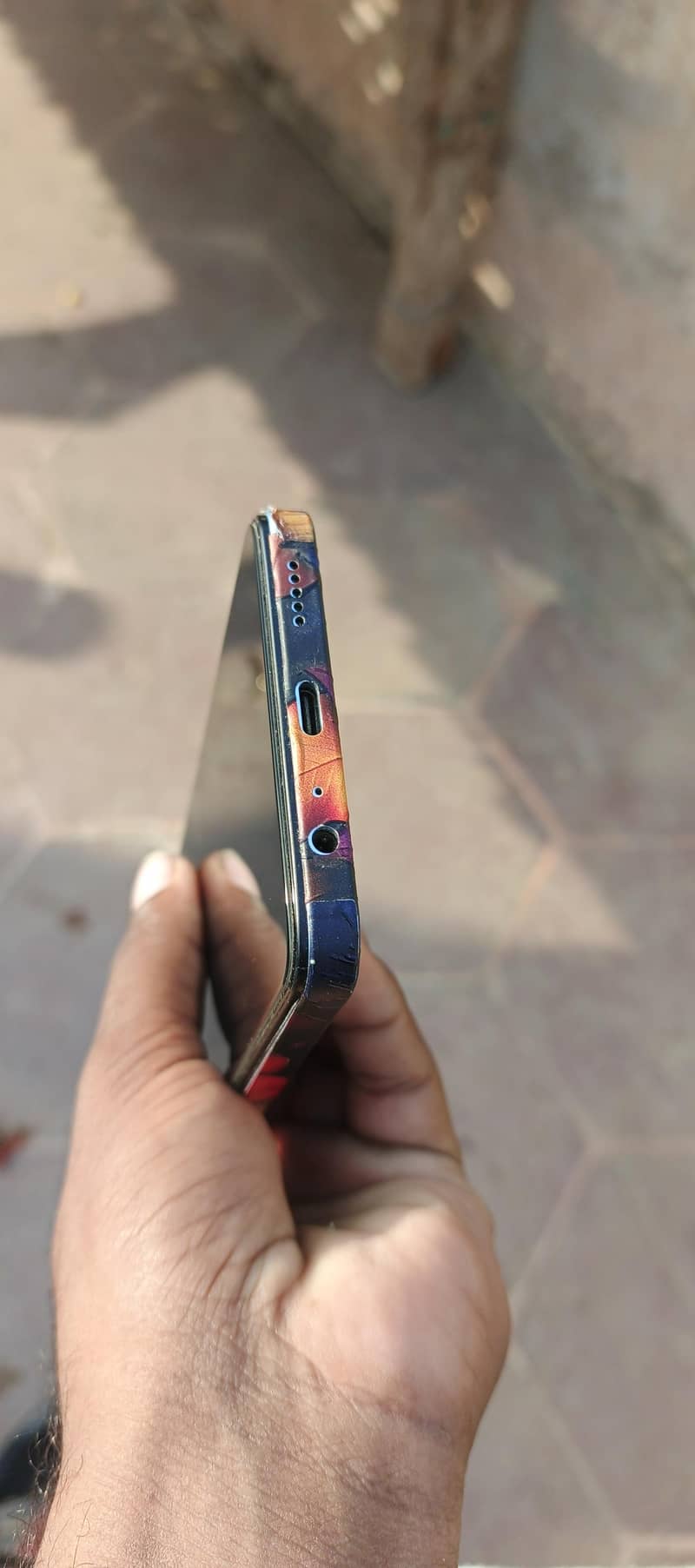 brand model s19pro 0