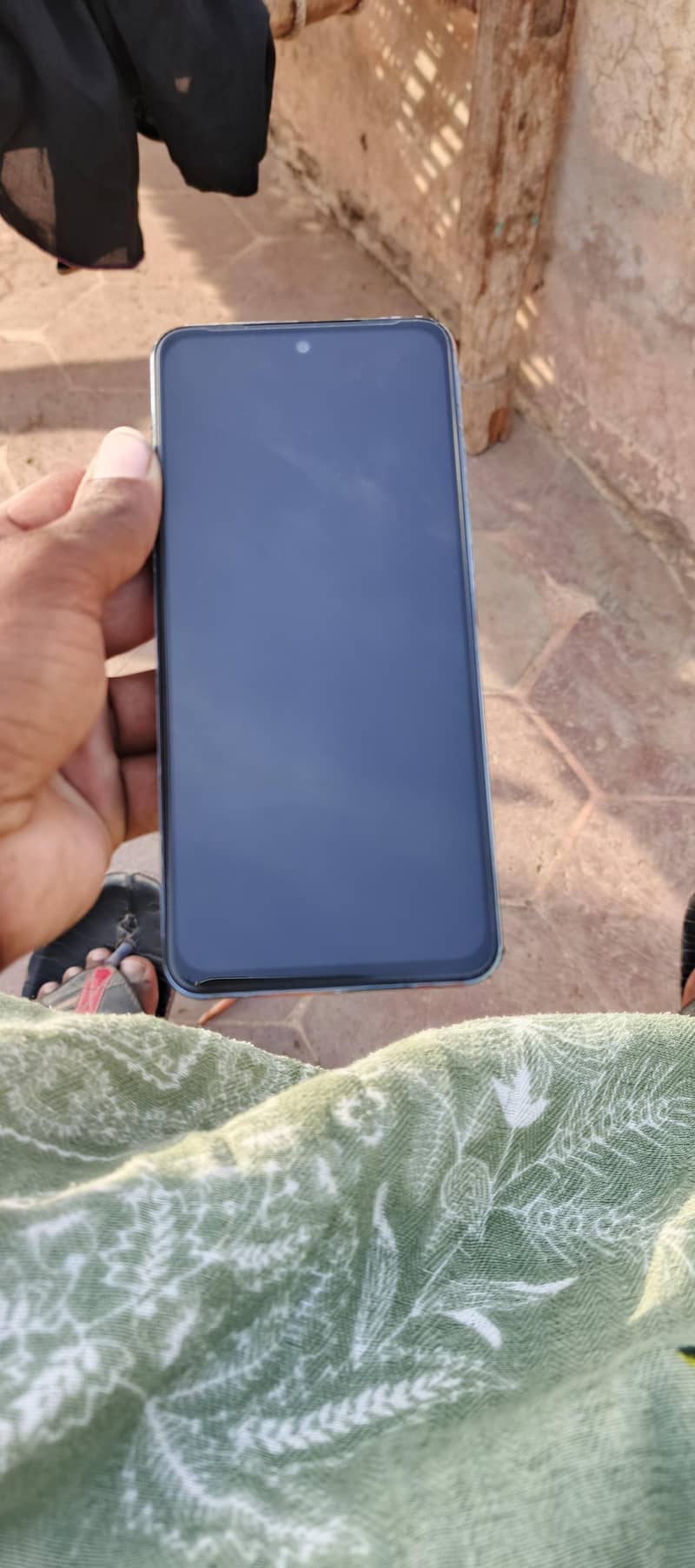 brand model s19pro 1