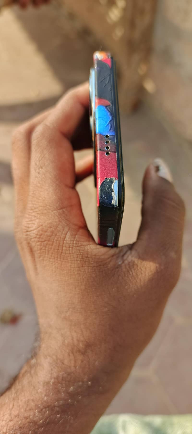 brand model s19pro 2