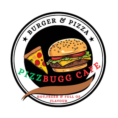 Cheff required for Fast FOOD setup