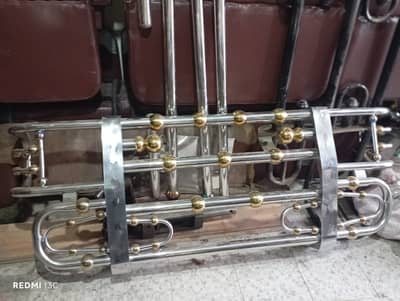 We deal all cars safeguards