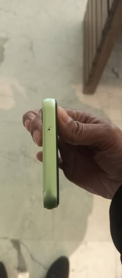 Samsung A14 6/128 for sale