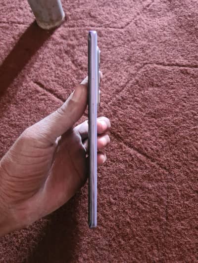 use hoa hai mobile lakin etna ni