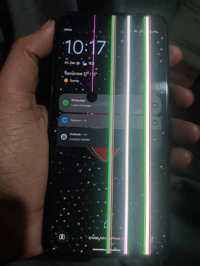 Google Pixel 5 (8/128)