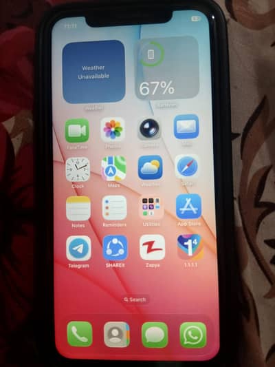 iphone 11 icloud bypass