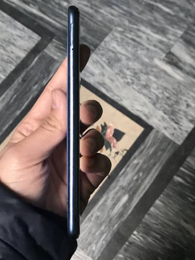 Vivo v21e PTA Approved 8/128