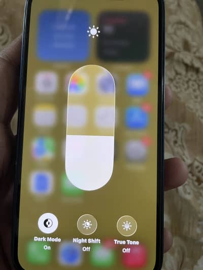 12 10/10 excellent condition LLa model