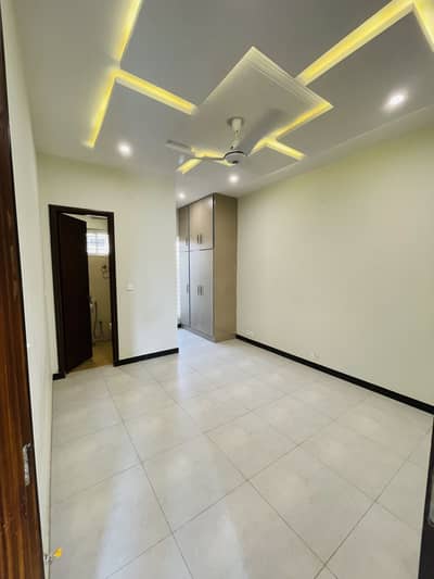 5 Marla beautiful House Available For Sale In Faisal Town Phase 1 Block C