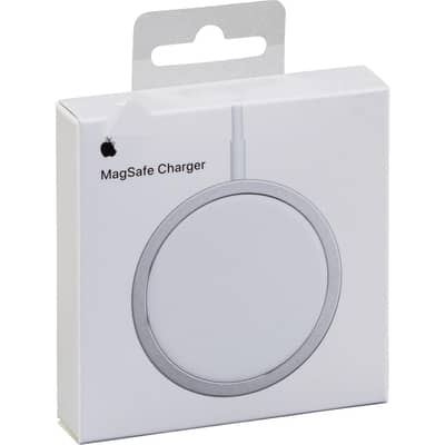 New apple MagSafe Charger copy