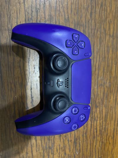 PS5 DualSense Wireless ControllerPlayStation 5