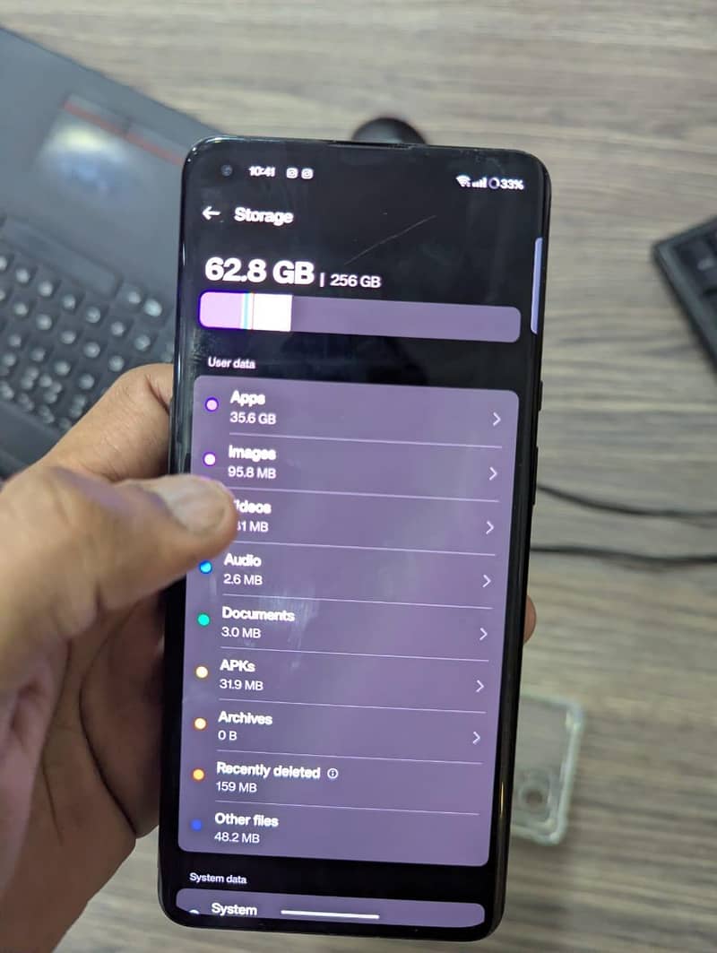 oneplus 9pro 12/256 read add first 6