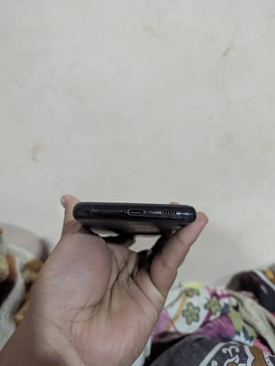 samsung s21 ultra 12/256 non