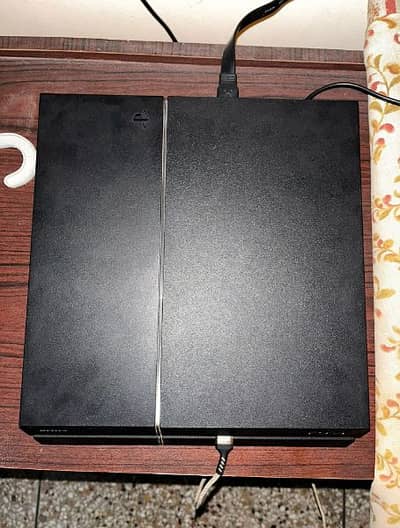 ps4 1tb/ps4 fat /playstation 4/ps4