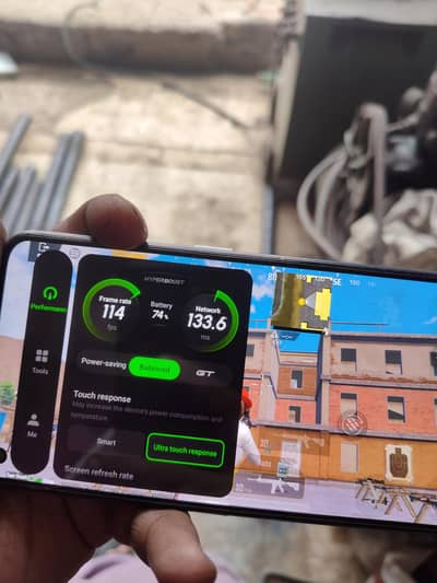 realme gt master edition  03477451132