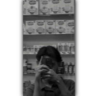 Amin_here 
