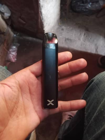 wavp bohat acha ha 10/10 ha