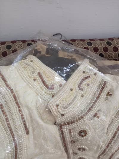 sherwani