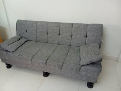 Cheap sofacumbed