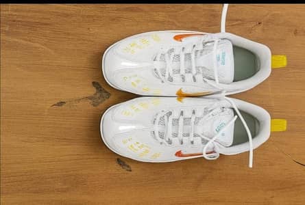 Nike shoes for  sale